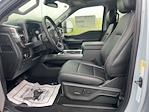 2025 Ford F-250 Crew Cab 4x4 Pickup for sale #63579 - photo 15