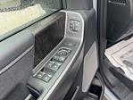 2025 Ford F-250 Crew Cab 4x4 Pickup for sale #63579 - photo 16