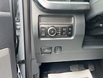 2025 Ford F-250 Crew Cab 4x4 Pickup for sale #63579 - photo 17