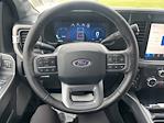 2025 Ford F-250 Crew Cab 4x4 Pickup for sale #63579 - photo 18