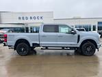 2025 Ford F-250 Crew Cab 4x4 Pickup for sale #63579 - photo 3