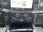 2025 Ford F-250 Crew Cab 4x4 Pickup for sale #63579 - photo 21