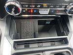 2025 Ford F-250 Crew Cab 4x4 Pickup for sale #63579 - photo 22