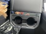 2025 Ford F-250 Crew Cab 4x4 Pickup for sale #63579 - photo 24