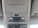 2025 Ford F-250 Crew Cab 4x4 Pickup for sale #63579 - photo 25