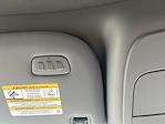 2025 Ford F-250 Crew Cab 4x4 Pickup for sale #63579 - photo 26