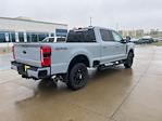 2025 Ford F-250 Crew Cab 4x4 Pickup for sale #63579 - photo 2