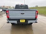 2025 Ford F-250 Crew Cab 4x4 Pickup for sale #63579 - photo 4