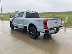 2025 Ford F-250 Crew Cab 4x4 Pickup for sale #63579 - photo 5