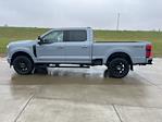 2025 Ford F-250 Crew Cab 4x4 Pickup for sale #63579 - photo 6