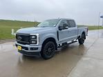 2025 Ford F-250 Crew Cab 4x4 Pickup for sale #63579 - photo 7