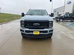 2025 Ford F-250 Crew Cab 4x4 Pickup for sale #63579 - photo 8
