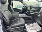 2025 Ford F-250 Crew Cab 4x4 Pickup for sale #63579 - photo 9