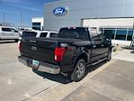 2020 Ford F-150 SuperCrew Cab 4x4 Pickup for sale #63579A - photo 2