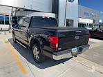 2020 Ford F-150 SuperCrew Cab 4x4 Pickup for sale #63579A - photo 3