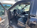 2020 Ford F-150 SuperCrew Cab 4x4 Pickup for sale #63579A - photo 5