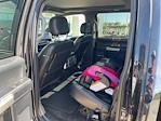 2020 Ford F-150 SuperCrew Cab 4x4 Pickup for sale #63579A - photo 6