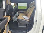 New 2025 Ford F-350 Lariat Crew Cab 4x4 SRW Pickup for sale #63580 - photo 10