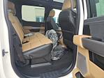 New 2025 Ford F-350 Lariat Crew Cab 4x4 SRW Pickup for sale #63580 - photo 12