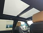 New 2025 Ford F-350 Lariat Crew Cab 4x4 SRW Pickup for sale #63580 - photo 13