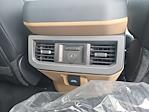 New 2025 Ford F-350 Lariat Crew Cab 4x4 SRW Pickup for sale #63580 - photo 14