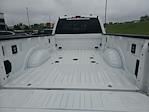 New 2025 Ford F-350 Lariat Crew Cab 4x4 SRW Pickup for sale #63580 - photo 15