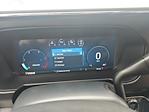 New 2025 Ford F-350 Lariat Crew Cab 4x4 SRW Pickup for sale #63580 - photo 16