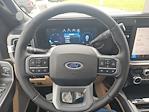 New 2025 Ford F-350 Lariat Crew Cab 4x4 SRW Pickup for sale #63580 - photo 17