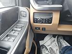 New 2025 Ford F-350 Lariat Crew Cab 4x4 SRW Pickup for sale #63580 - photo 18