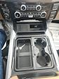 New 2025 Ford F-350 Lariat Crew Cab 4x4 SRW Pickup for sale #63580 - photo 21
