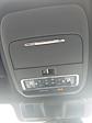 New 2025 Ford F-350 Lariat Crew Cab 4x4 SRW Pickup for sale #63580 - photo 22