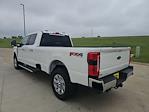 New 2025 Ford F-350 Lariat Crew Cab 4x4 SRW Pickup for sale #63580 - photo 5