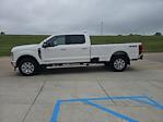 New 2025 Ford F-350 Lariat Crew Cab 4x4 SRW Pickup for sale #63580 - photo 6