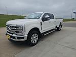 New 2025 Ford F-350 Lariat Crew Cab 4x4 SRW Pickup for sale #63580 - photo 7