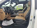 New 2025 Ford F-350 Lariat Crew Cab 4x4 SRW Pickup for sale #63580 - photo 9