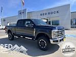 2025 Ford F-250 Crew Cab 4x4 Pickup for sale #63581 - photo 1