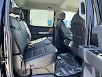 2025 Ford F-250 Crew Cab 4x4 Pickup for sale #63581 - photo 10