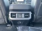 2025 Ford F-250 Crew Cab 4x4 Pickup for sale #63581 - photo 11