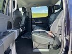 2025 Ford F-250 Crew Cab 4x4 Pickup for sale #63581 - photo 12