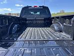 2025 Ford F-250 Crew Cab 4x4 Pickup for sale #63581 - photo 13