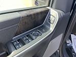 2025 Ford F-250 Crew Cab 4x4 Pickup for sale #63581 - photo 14