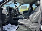 2025 Ford F-250 Crew Cab 4x4 Pickup for sale #63581 - photo 15