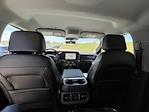 2025 Ford F-250 Crew Cab 4x4 Pickup for sale #63581 - photo 16