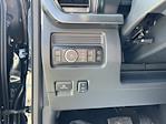 2025 Ford F-250 Crew Cab 4x4 Pickup for sale #63581 - photo 17