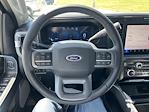 2025 Ford F-250 Crew Cab 4x4 Pickup for sale #63581 - photo 18