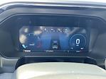 2025 Ford F-250 Crew Cab 4x4 Pickup for sale #63581 - photo 19