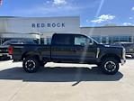 2025 Ford F-250 Crew Cab 4x4 Pickup for sale #63581 - photo 2
