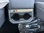 2025 Ford F-250 Crew Cab 4x4 Pickup for sale #63581 - photo 20