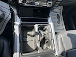 2025 Ford F-250 Crew Cab 4x4 Pickup for sale #63581 - photo 21