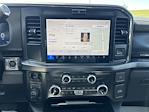 2025 Ford F-250 Crew Cab 4x4 Pickup for sale #63581 - photo 22